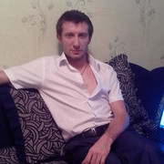 ���������� ����, ���� ������� ������, 39 ���, ������������ ��� ������