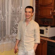  ,   , 32 ,  