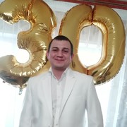  ,   , 35 ,   ,   , c 