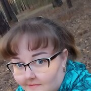 ���������� �����-���������, ���� ������� Iriska, 37 ���, ������������ ��� ����� � ���������, c�������� ���������