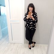  ,   , 55 ,   c 