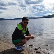 ���������� ��������, ���� ������� �����, 39 ���, ������������ ��� ������, ����� � ���������, c�������� ���������, ���������