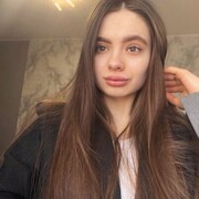 ���������� ������, ���� ������� �����, 23 ����, ������������ ��� ������, ����� � ���������, c�������� ���������, ���������