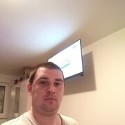  Herzogenrath,  Denis, 33