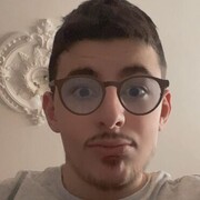  ,   , 23 ,   ,   