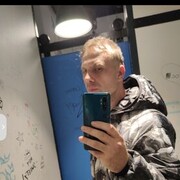  ,      , 37 ,   c 