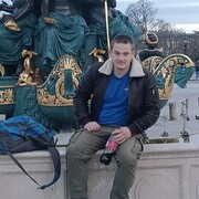 ���������� ��������, ���� ������� �����, 29 ���, ������������ 