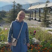 ���������� �����������, ���� ������� �����, 59 ���, ������������ ��� ����� � ���������, c�������� ���������