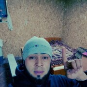 ���������� �������, ���� ������� �������, 37 ���, ������������ ��� c�������� ���������