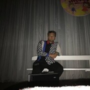 ���������� ������, ���� ������� Alex, 36 ���, ������������ ��� ������, ����� � ���������