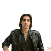 ���������� �����-���������, ���� ������� ���, 34 ����, ������������ ��� ������