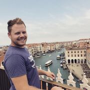  ,   , 33 ,   c 
