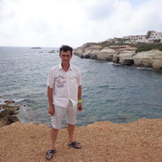  ,   , 58 ,   ,   , c 
