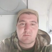 ,   , 39 ,   ,   , 