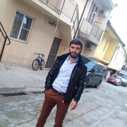 ���������� �����, ���� ������� ���, 31 ���, ������������ ��� ������, ����� � ���������