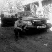 ���������� �����, ���� ������� �����, 30 ���, ������������ ��� ������, ����� � ���������, c�������� ���������