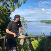 ���������� ��������, ���� ����� ������, 21 ���, ������������ ��� ������, ����� � ���������