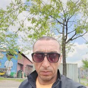  Molenaarsgraaf,  Aydin, 45