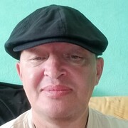  ,   , 55 ,   ,   