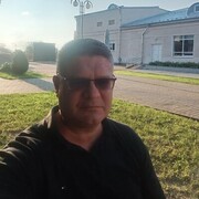  ,   , 50 ,   ,   , c 