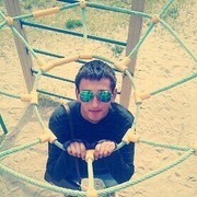  ,   , 30 ,   