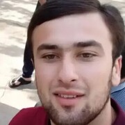 ���������� �������, ���� ������� ����, 28 ���, ������������ ��� ������, ����� � ���������