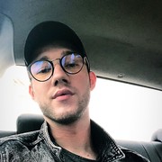  ,   , 32 ,   