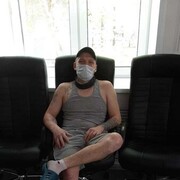 ,   Andrey, 36 ,   