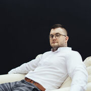 ���������� ������, ���� ������� �������, 29 ���, ������������ ��� ������, ����� � ���������, c�������� ���������, ���������