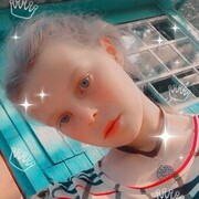  ,  , 24