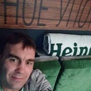 ���������� ��������, ������� Misha, 46