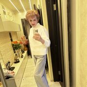  ,   , 50 ,     
