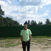  ,   , 52 ,   
