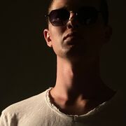 ���������� ���������, ���� ����� ����, 23 ����, ������������ ��� ������