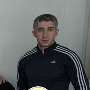 ���������� ������, ������� Prada, 30