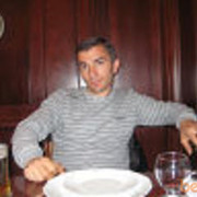 ���������� ������, ���� ������� Karen, 44 ����, ������������ ��� ������, ����� � ���������, c�������� ���������