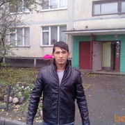 ���������� �����-���������, ���� ������� ����������, 32 ����, ������������ ��� ������