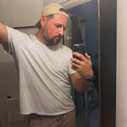  ,   , 44 ,   ,   