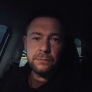  ,   , 43 ,   ,   , c , 