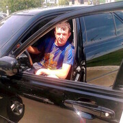  ,   Bumer, 48 ,   ,   