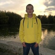 ���������� �����, ���� ������� Dima, 33 ����, ������������ 