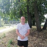  ,   , 47 ,   c 
