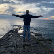 ���������� ������, ���� ������� ����, 37 ���, ������������ ��� ������, ����� � ���������