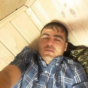 ���������� �������, ���� ������� �����, 35 ���, ������������ ��� ������, ����� � ���������