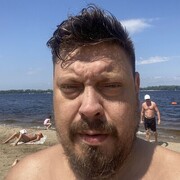 ���������� ������, ���� ������� �������, 43 ����, ������������ ��� ������, ����� � ���������, c�������� ���������