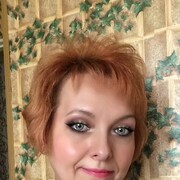 ���������� ������, ���� ������� ����, 49 ���, ������������ ��� ����� � ���������, c�������� ���������