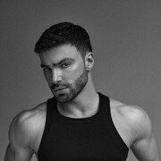 ���������� ������, ���� ������� ��������, 38 ���, ������������ ��� ������, ����� � ���������, c�������� ���������, ���������