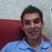  ,   , 32 ,   ,   , c 