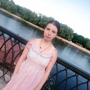  ,  , 25