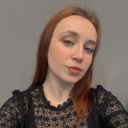  ,  , 24